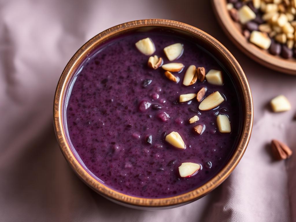 Chak-hao Kheer