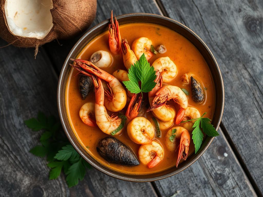 Illustrating The Spice Route, and What It Cost